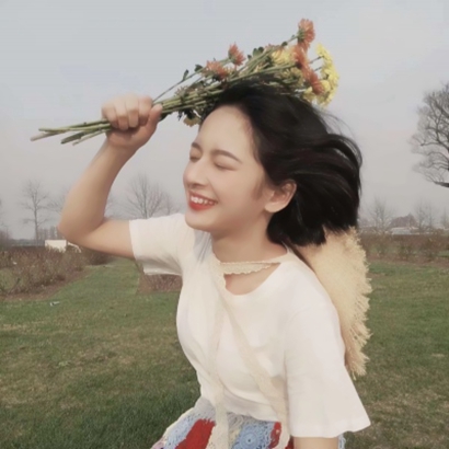 17张高清好看的海王女专用头像合集