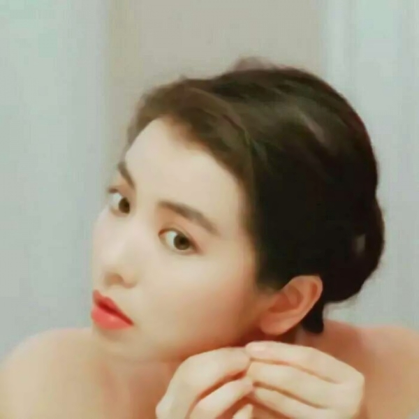 80年代港星女头像合集！34张高清又有气质的香港女明星头像