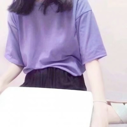 35张高清原宿风部位女头像 氛围感拉满的女生头像合集