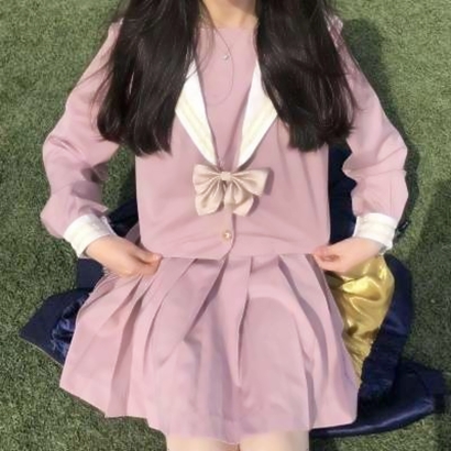超仙！16张QQ女生部位头像 高清仙气感拉满