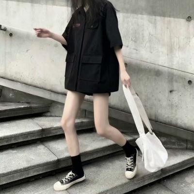 20张高清酷感女生腿部头像 适合玩网用的女生头像合集