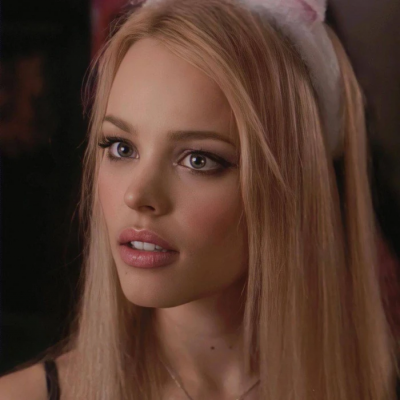 最新款ins风欧美沙雕女生头像合集 14张直接存