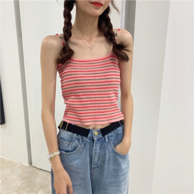 女生吊带QQ头像来啦！18张高清时尚款任你挑