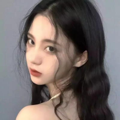 30张温柔又有气质的高清女生头像，氛围感拉满