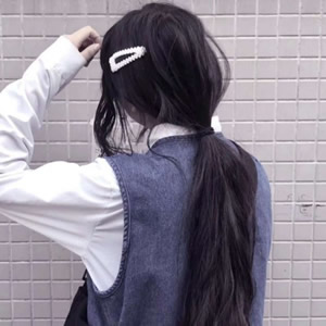 16张高清可爱双人闺蜜头像 快和你的搭子一起用