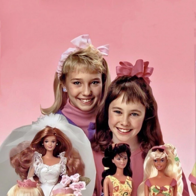 最新款ins风欧美沙雕女生头像合集 14张直接存