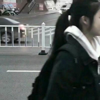 36张高清个性女生部位头像合集