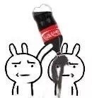 斗图必备！“淋你狗头”怼人装逼表情包合集