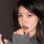 超仙女生头像来啦！一共9张颜值在线的小仙女头像