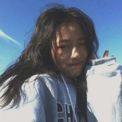 23张氛围感拉满！伤感意境的女生高清头像合集