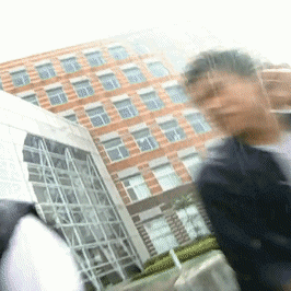 《紫禁之巅》名场面：尬舞名台词“你们不要再打了”表情包合集