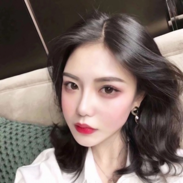 12张超飒高冷女生头像 霸气冷酷感拉满