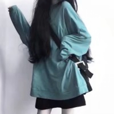 女生身段高清头像合集！10张干净质感女头直接存