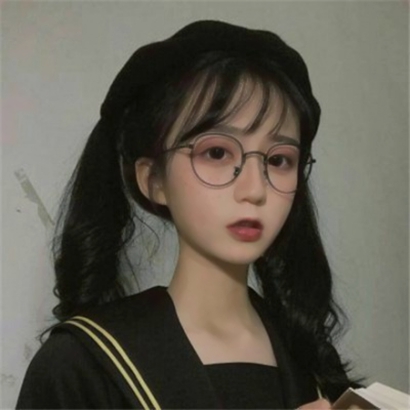 超仙闺蜜头像合集！14张高清好看的仙气闺蜜头像来啦