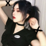 36张霸气御姐风高清头像 女生头像合集来了