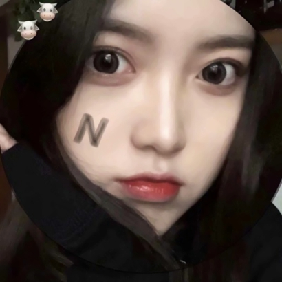 21张高清霸气御姐范女头像 御姐控速来收藏