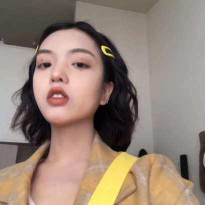 适合海王使用的高清真人女生头像，一共包含20张图片。,海王女头像,真人女生头像,高清头像,女生头像,头像图片,20张头像