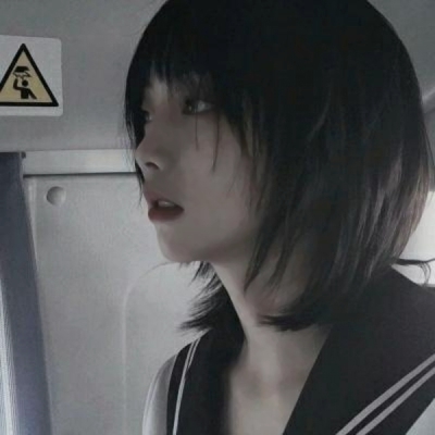 12张高清好看的双人闺蜜头像 个性款任你挑