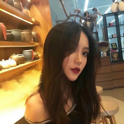 30张高清个性社会风女生网图头像 直接用当头像刚好