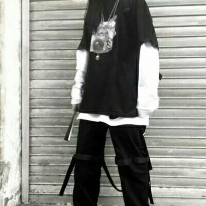 36张高清不露脸女生部位酷头像 干净氛围感拉满