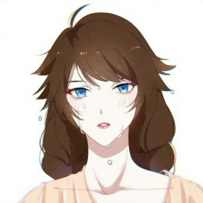 王者荣耀高冷霸气女英雄高清头像合集 共9张