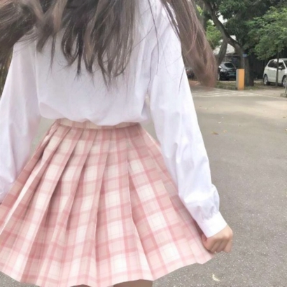 女生身体部位QQ头像来了！25张高清新潮好看的图合集