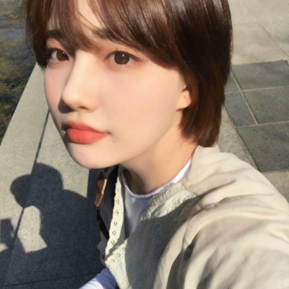 00后闺蜜双人头像上新！30张高清好看款直接用