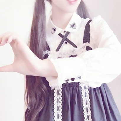 双人不露脸闺蜜部位头像 14张高清女生头像合集