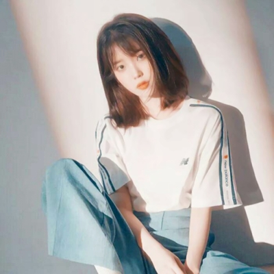 36张甜美气质清纯女生头像 适合微信用的高清漂亮头像合集