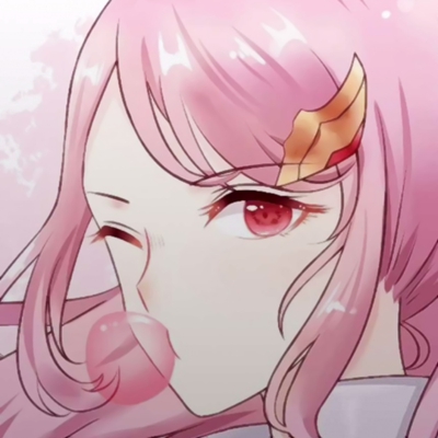 16张高清可爱的王者荣耀动漫女生头像合集