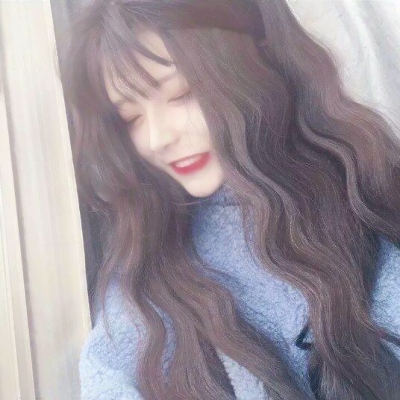 qq闺蜜女生头像合集 10张高清好看的双人闺蜜头像