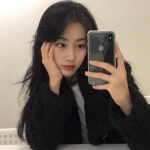 16张精致好看的真人女生头像，快存起来当头像