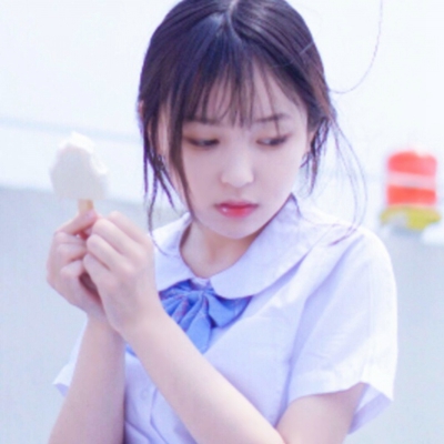 四人闺蜜真人头像合集 24张高清优质姐妹四人组图