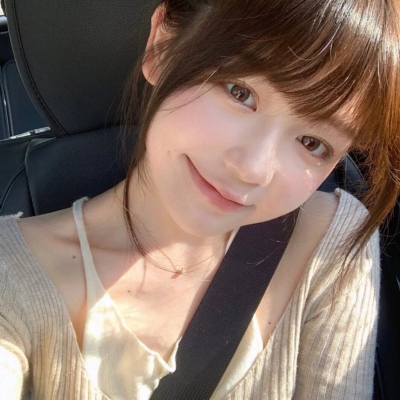 精选高清女生头像合集 共19张优质素材