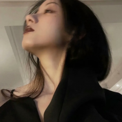 7张温柔感拉满的优质女生头像