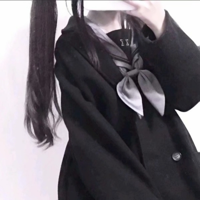 20张高清性感女头半身照合集