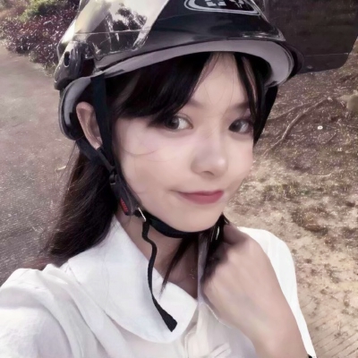 28张温柔甜妹头像合集 高清可爱温柔女生头像图
