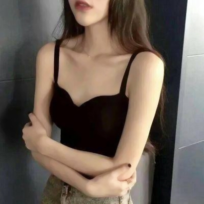 31张高清好看的女生部位头像合集