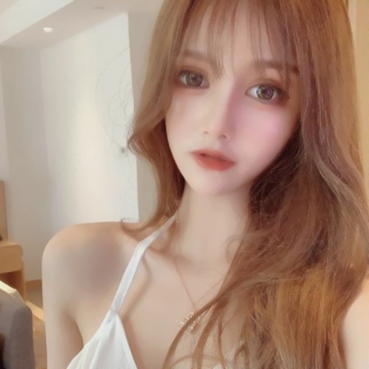 36张干净御姐女头合集 超有范儿的女神风头像