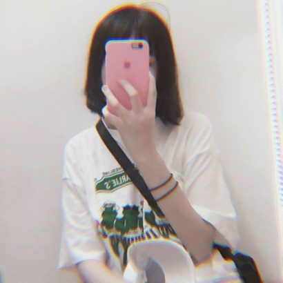 微信闺蜜头像合集！20组一对两张高质量款任你挑