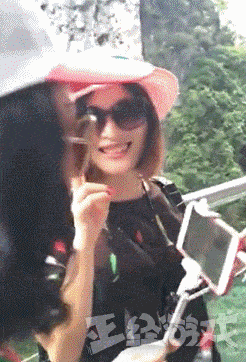 看了直呼心疼的一组表情包