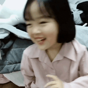权律二动图表情包合集 超火聊天表情包