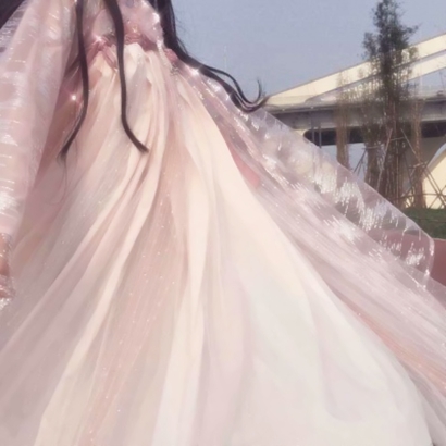 超火双人闺蜜头像合集 30张高清好看的最新款