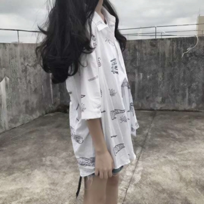 超酷女生部位头像合集 24张高清酷感头像图