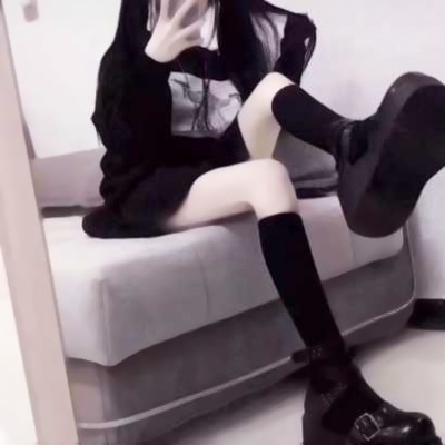 女生腿部闺蜜头像来啦！16张高清一对两张的部位图