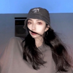 微信女生头像高冷气质 颜值女神自带的清冷感太绝了