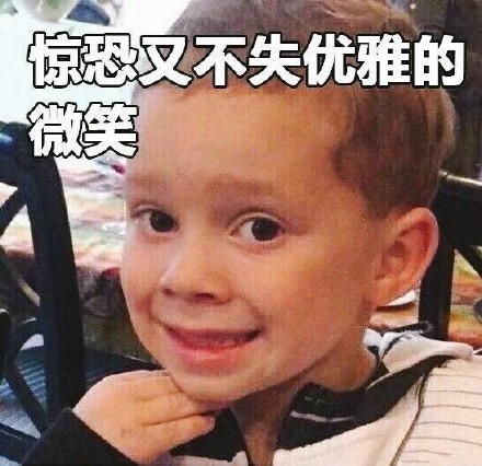 1月11日斗图表情包合集更新