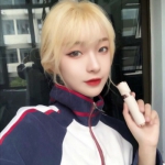 女生高冷霸气头像合集 共20张可供挑选