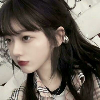 20组霸气闺蜜情头 一对两张直接用