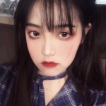 23张超高清精致微信女头 好看又百搭的女生头像合集